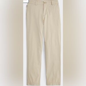 Boys Vineyard Vines Performance Pants